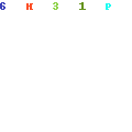 What diffrence between python 3 vs python 2 - Spoke Right